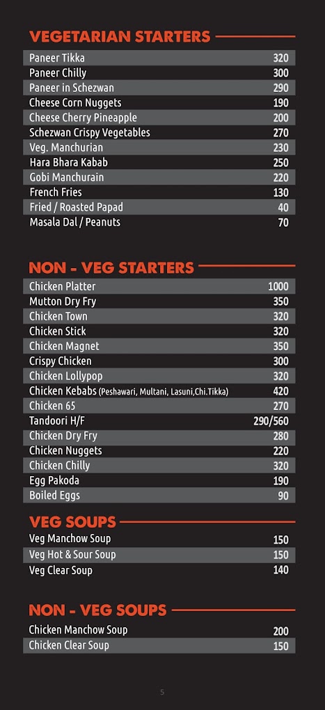 Final Carobar Menu Card 2022_page-0005